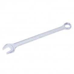 Ключ комбинированный 32 мм, удлиненный Ключ комбинированный 32 мм, удлиненный