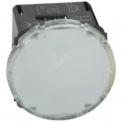 Celiane Светоуказатель (4 цвета+держатель этикетки) Celiane Светоуказатель (4 цвета+держатель этикетки)