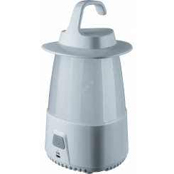 Фонарь светодиодный NPT-CA18-ACCU 50LED аккумуляторный кемпинговый