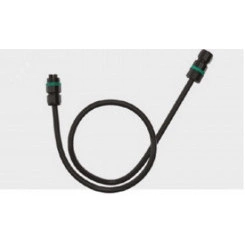 Альтаир LED Кабель соединительный 220В (L 3000 мм)