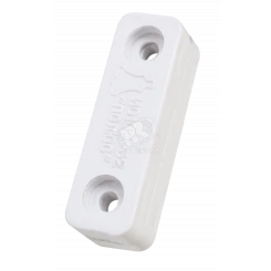 Извещатель магнитоконтактный охранный точечный ИО 102-32 Полюс-2 Извещатель магнитоконтактный охранный точечный ИО 102-32 Полюс-2