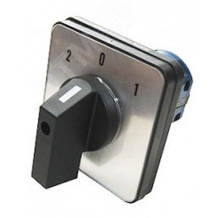 ПК 16-12 А2071У3, 55х55, переключатель кулачковый (ЭТ) ПК 16-12 А2071У3, 55х55, переключатель кулачковый (ЭТ)