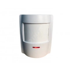 Извещатель охранный ИО 409-21 ''Аякс'' исп.''Алабай Извещатель охранный ИО 409-21 ''Аякс'' исп.''Алабай