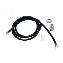 Кабель для подключения дюралайта Кабель для подключения дюралайта