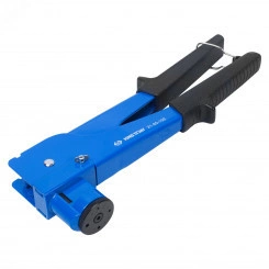 Заклепочник 2,4~4,8 мм, поворотный Заклепочник 2,4~4,8 мм, поворотный