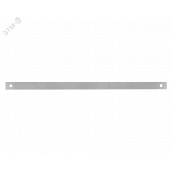 Концевая мера длины 900 мм кл.1 PRO