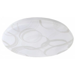 Светильник светодиодный 18Вт 6500K SPB-6-slim 7-18-6K ЭРА Светильник светодиодный 18Вт 6500K SPB-6-slim 7-18-6K ЭРА