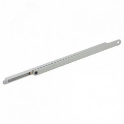 Канал скользящий G96N20 DIN-R, 20х12мм по RAL