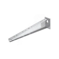 Кронштейн 410мм Кронштейн 410мм