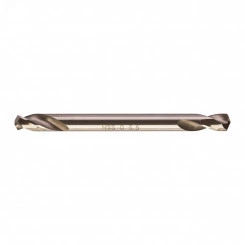 Сверло по металлу двухстороннее HSS-G DBL 5.5 (10шт)