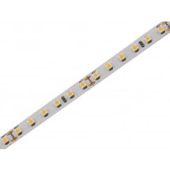 Лента LED ''ВАРТОН'' 14.4W/m 24V 3000K 40m x10mm IP20 SMD2835 Вартон''