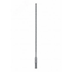 Бур SDS Plus-5X 6x250x310 Бур SDS Plus-5X 6x250x310