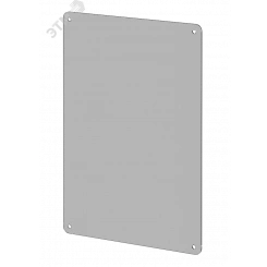 Стекло 800мм на 500 (800*400) Стекло 800мм на 500 (800*400)