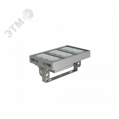 Светильник ДО-15-120-001 Kosmos 750