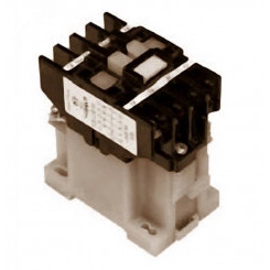 Реле времени РЭВ-2310 У3 переменный ток 220В