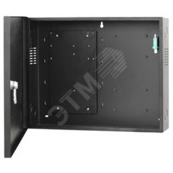 Бокс металлический, установка контроллера ST-NC441, при использовании дополнительной ST-AC001MP установка ST-NC120F, ST-NC240F, ST-NC440F и блоков питания ST-PS103 или ST-PS105. Место под аккумулятор ST-BT107 или ST-BT110. Габариты 396х309х81 мм Бокс металлический, установка контроллера ST-NC441, при использовании дополнительной ST-AC001MP установка ST-NC120F, ST-NC240F, ST-NC440F и блоков питания ST-PS103 или ST-PS105. Место под аккумулятор ST-BT107 или ST-BT110. Габариты 396х309х81 мм