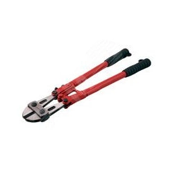 Кусачки для проволочных лотков М6