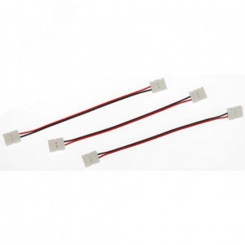 Коннектор LS-connector-8mm-DD-IP20 ЭРА Коннектор LS-connector-8mm-DD-IP20 ЭРА