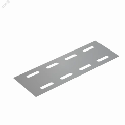 Усиливающая пластина на дно 200 мм ПЛЮС