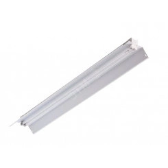 Симметричный отражатель SRW2 к TLGP T5 128/228/154/254