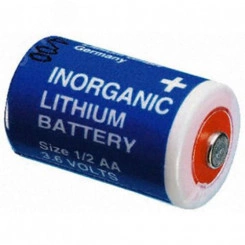 Элемент питания для MICROLOGIC