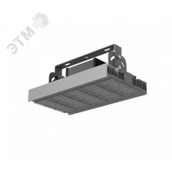 Светильник ДСП-15-200-201 Kosmos 750