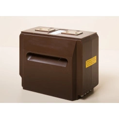 ТОЛ-СЭЩ-10-11 0.5SFs10/0.5Fs10-10/10-300/5 31.5 кА Т2