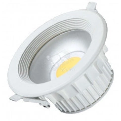 Светильник светодиодный ДВО-33Вт IP40 4250К Светильник светодиодный ДВО-33Вт IP40 4250К