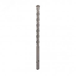 Бур по бетону 14х310 мм SDS-plus