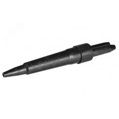 Муфта 2МРПнг0,2/0,3 с трубкой ТУТ