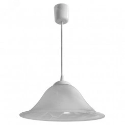 Светильник Arte Lamp CUCINA A6430SP-1WH