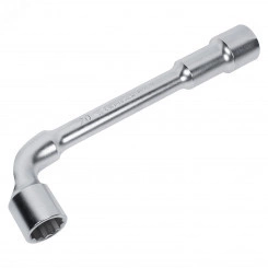 Ключ Г-образный торцевой 20 мм Ключ Г-образный торцевой 20 мм