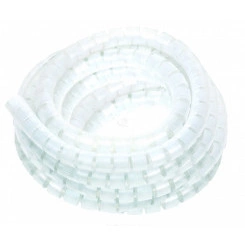 Кабель-органайзер Connect 25мм, длина 20м