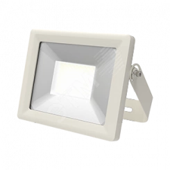 Светильник светодиодный ДПП-150Вт 120°  IP65 17250Лм 4000К FL-01