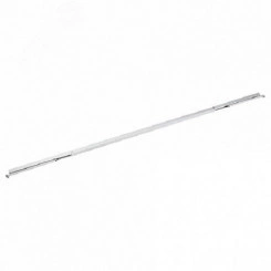 Координатор G-GSR-EMR 1G/VL, белый RAL9016