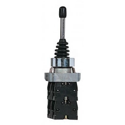 КОНТРОЛЛЕР 2 НАПРАВЛЕНИЯ