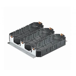 Комплект монтажный Комплект монтажный