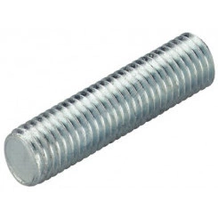 Штифт резьбовой GS 12/150
