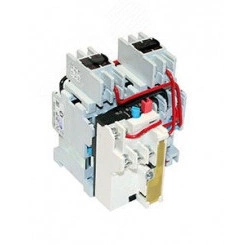 Пускатель э/м ПМ12-010600 УХЛ4 В, 110В, (4з+2р), РТТ5-10-1, 0,63А Пускатель э/м ПМ12-010600 УХЛ4 В, 110В, (4з+2р), РТТ5-10-1, 0,63А