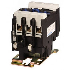 Контактор электромагнитный ПМЛ-5161 УХЛ4 В, 220В Контактор электромагнитный ПМЛ-5161 УХЛ4 В, 220В