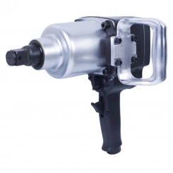 Гайковерт пневматический ударный 1', 2440 Нм Гайковерт пневматический ударный 1', 2440 Нм