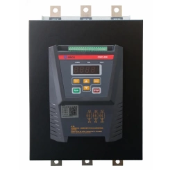 Устройство плавного пуска CMC-018/3-MX 380В 18.5кВт 39А Устройство плавного пуска CMC-018/3-MX 380В 18.5кВт 39А