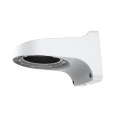 Кронштейн настенный RVi-1BWM-7 white