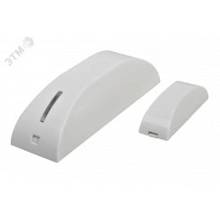 Извещатель охранный удара и наклона Полюс-G Извещатель охранный удара и наклона Полюс-G