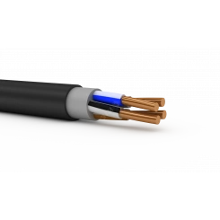 Кабель силовой ВВГнг(А)-LSLTx 4х4ок(N)-0.66 ТРТС Кабель силовой ВВГнг(А)-LSLTx 4х4ок(N)-0.66 ТРТС