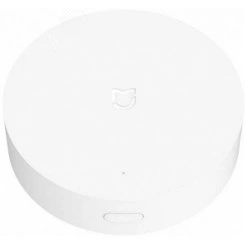 Центр управления умным домом Mi Smart Home Hub ZNDMWG02LM