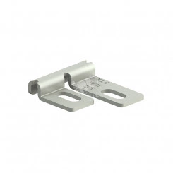 Кронштейн соединяющий FTX DC Кронштейн соединяющий FTX DC