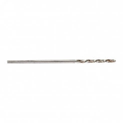 Сверло по металлу HSS-G 1.1 x 36 (10шт) Сверло по металлу HSS-G 1.1 x 36 (10шт)
