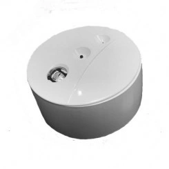 Аварийный светильник ORBIT 2000-2 LED Аварийный светильник ORBIT 2000-2 LED