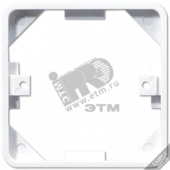 Рамка промежуточная